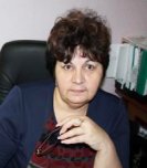 Бойченко Ирина Дмитриевна Директор муниципальное бюджетное общеобразовательное учреждение Багаевская средняя общеобразовательная школа № 3